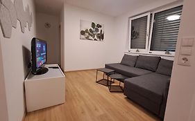 Apartment 183 Stubaital